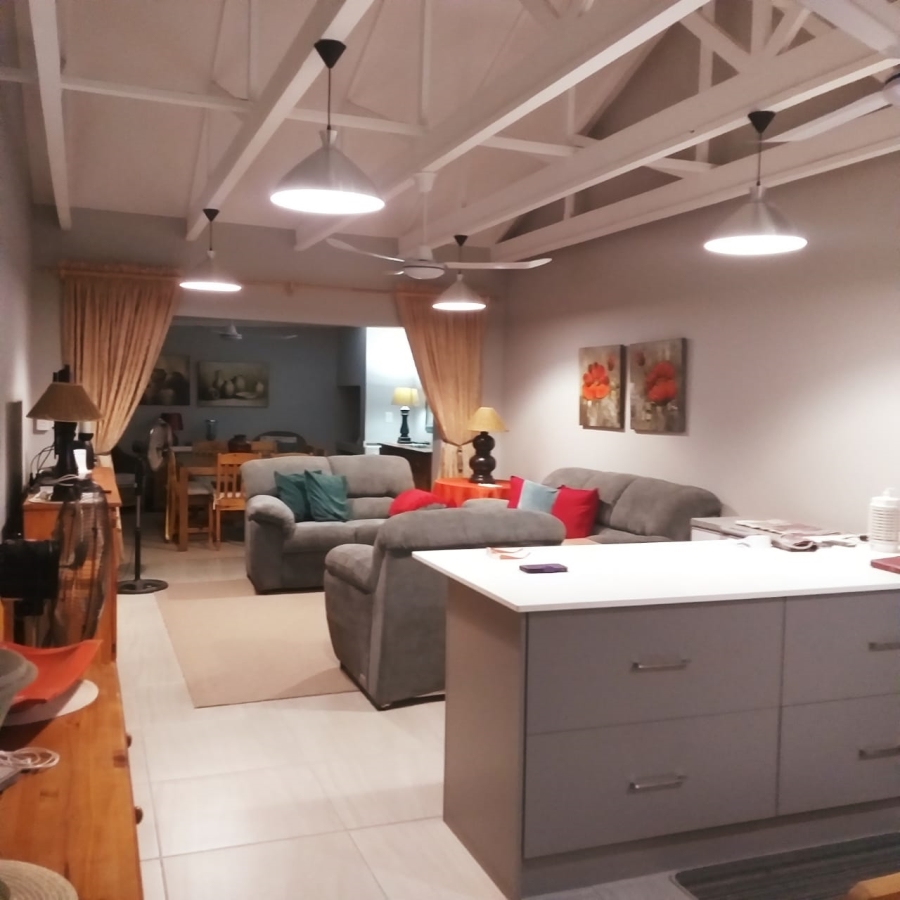 2 Bedroom Property for Sale in Rietfontein A H North West